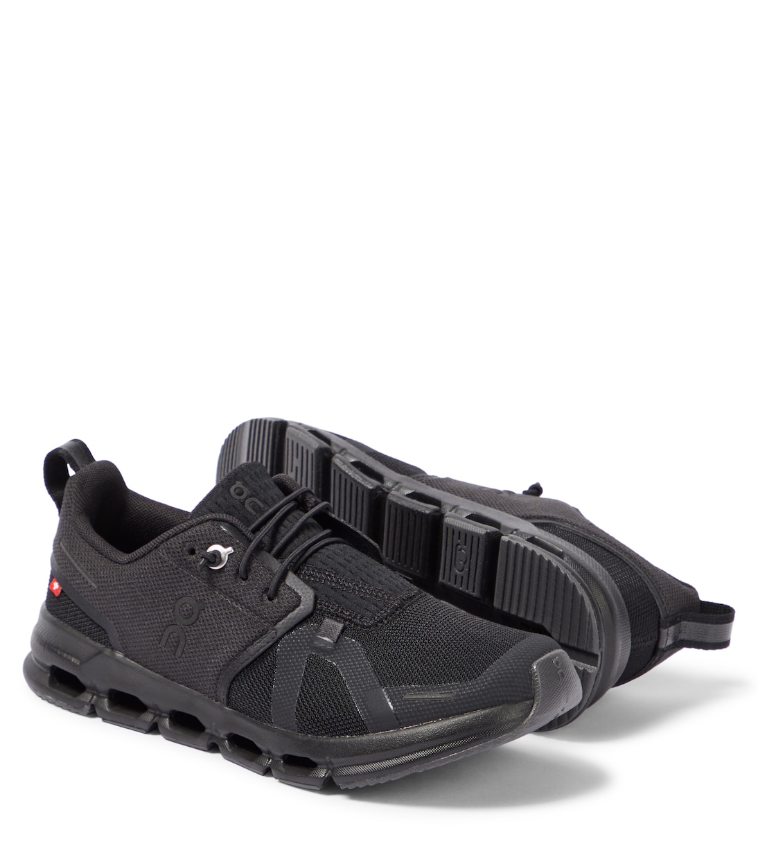 Sneakers Cloud Sky | On Kids