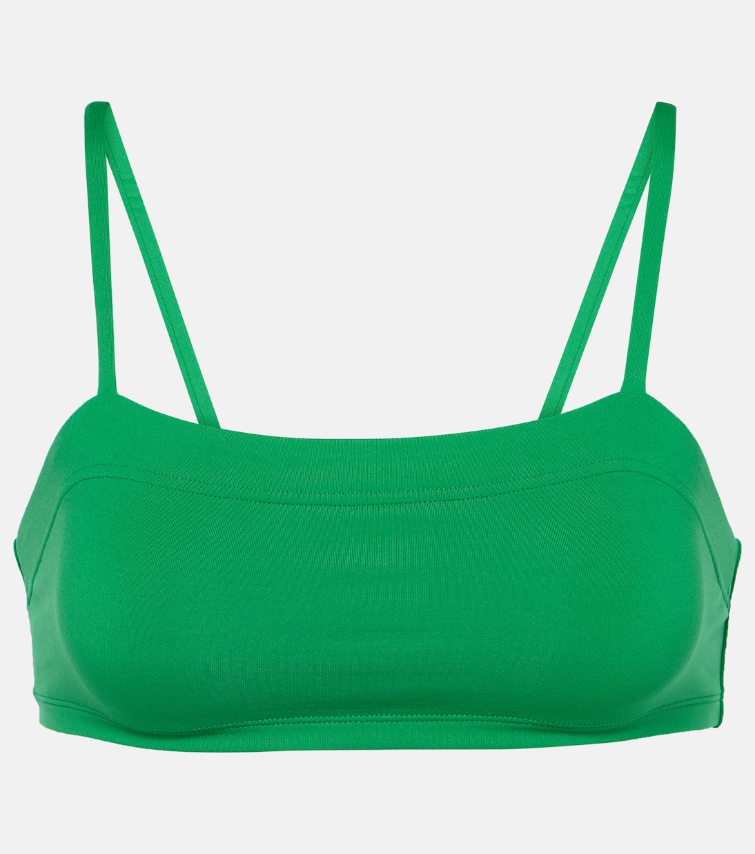 Top de bikini Azur | Eres