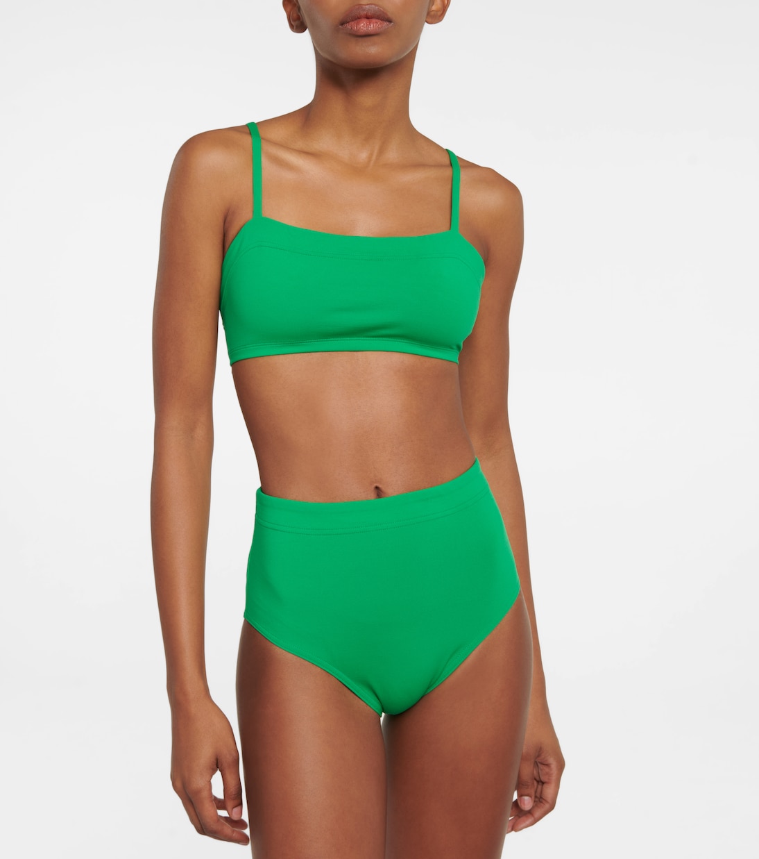 Top de bikini Azur | Eres