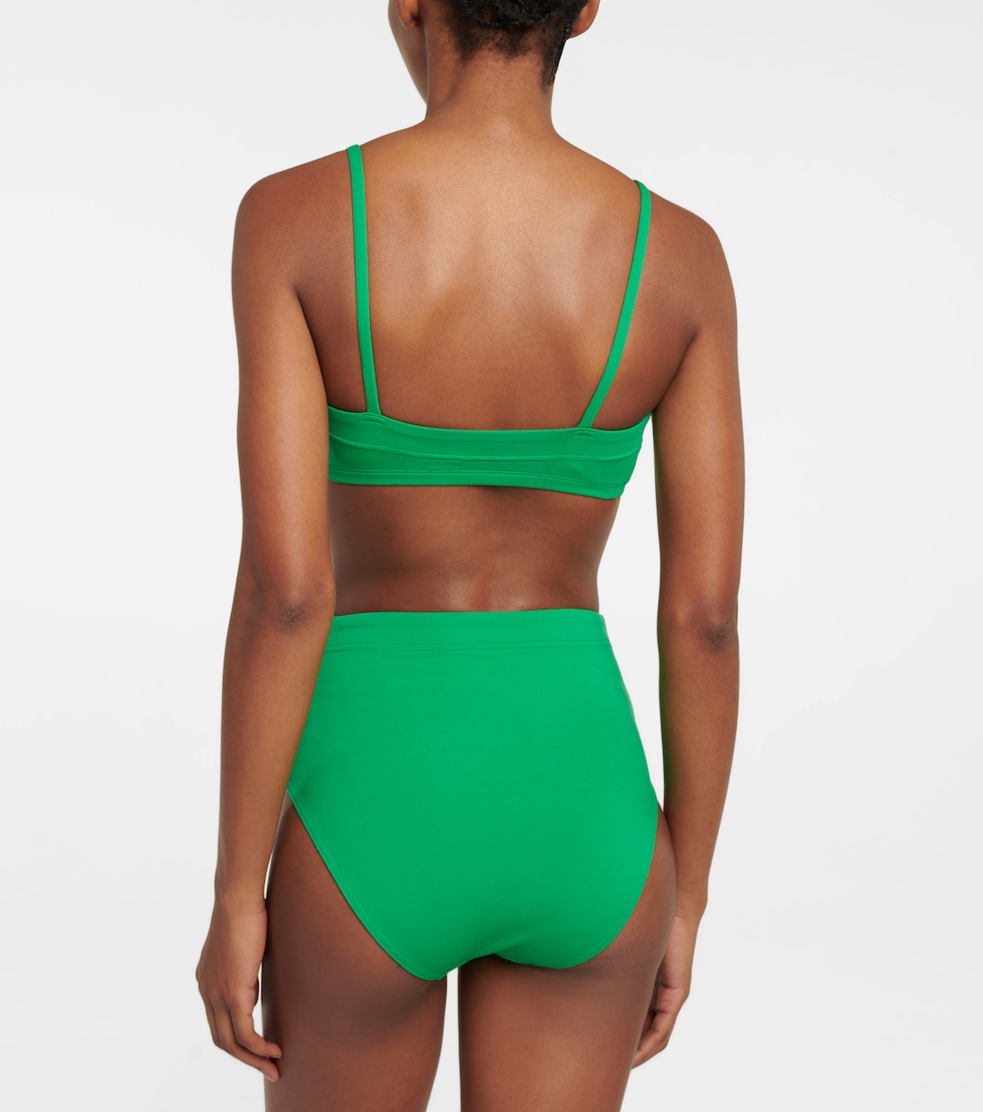 Top de bikini Azur | Eres
