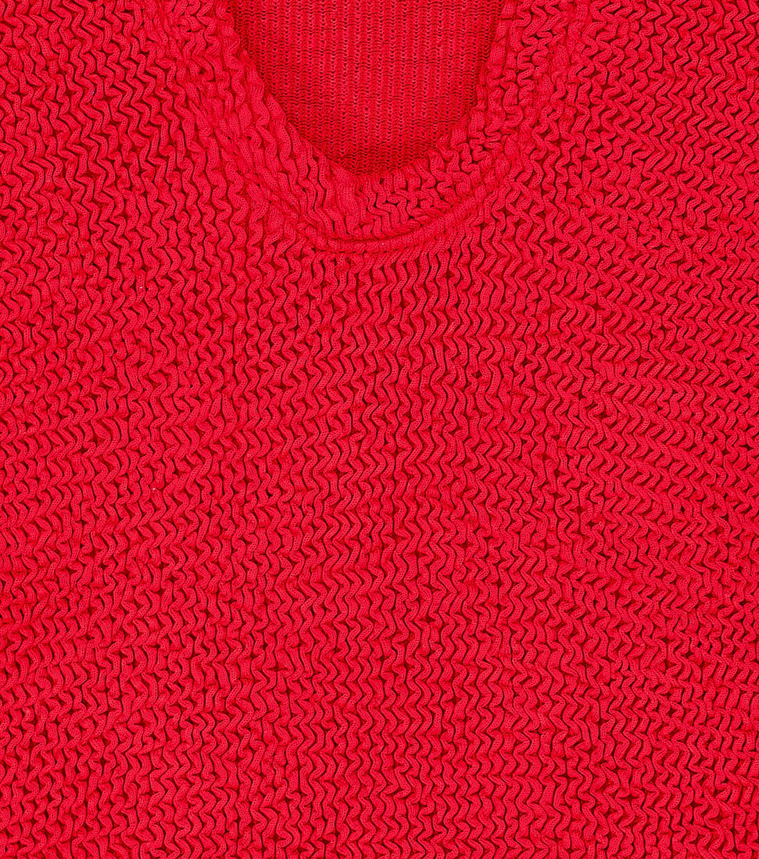 Baby Badeanzug Classic | Hunza G Kids