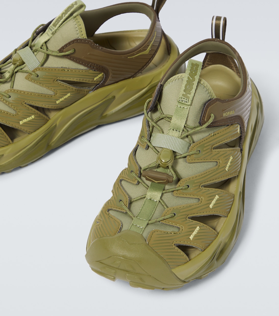 Hopara sneakers | Hoka One One