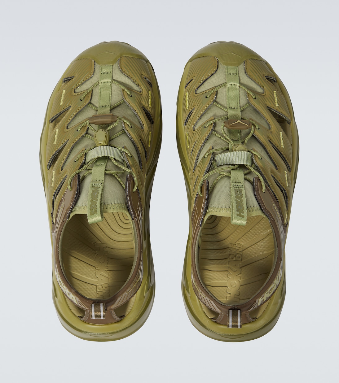 Hopara sneakers | Hoka One One