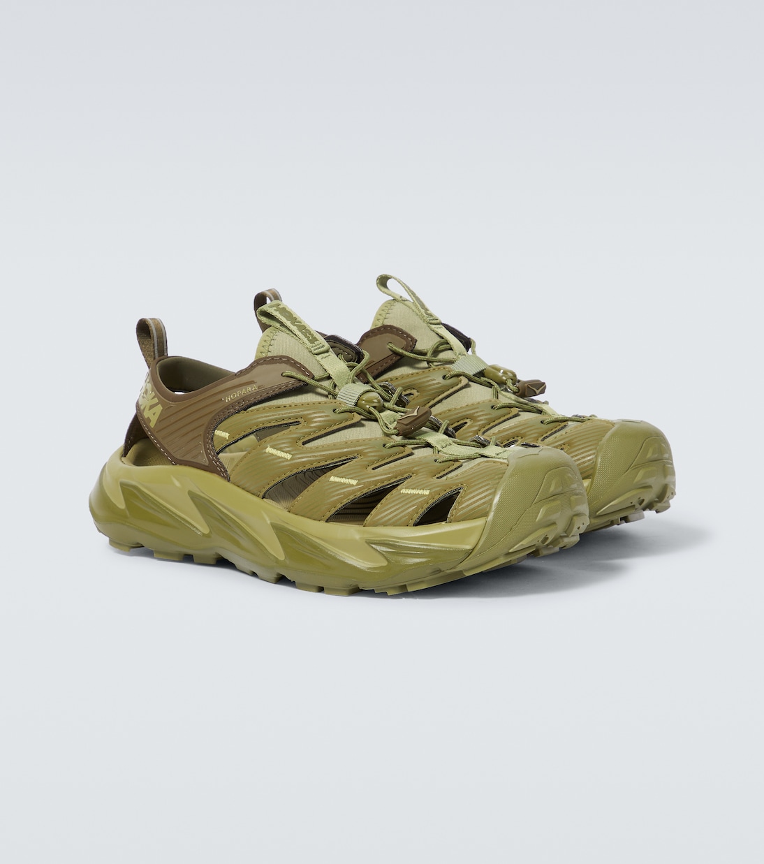 Hopara sneakers | Hoka One One