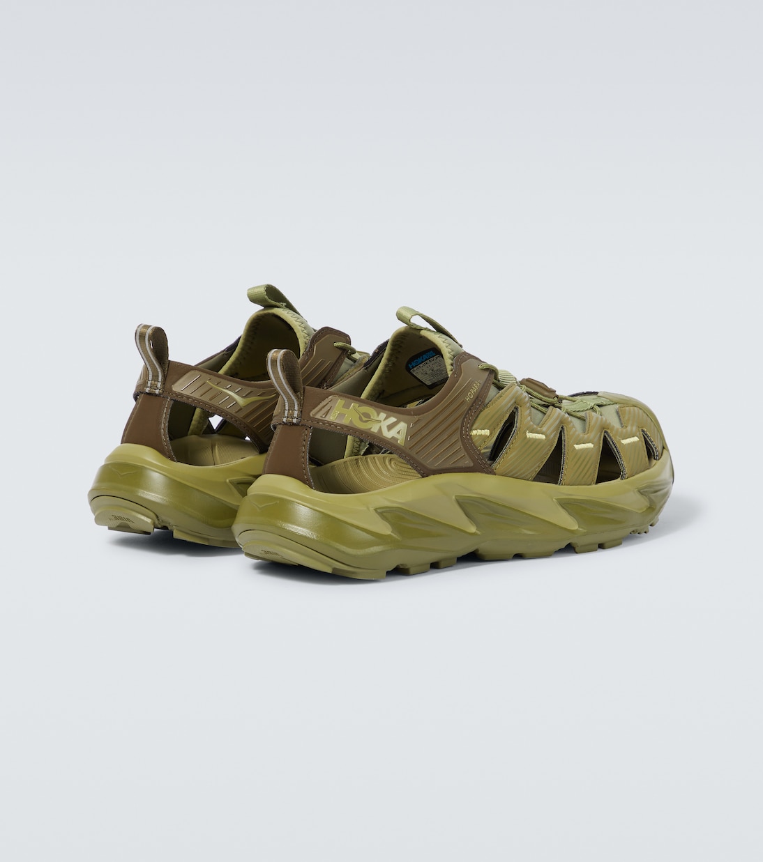 Hopara sneakers | Hoka One One