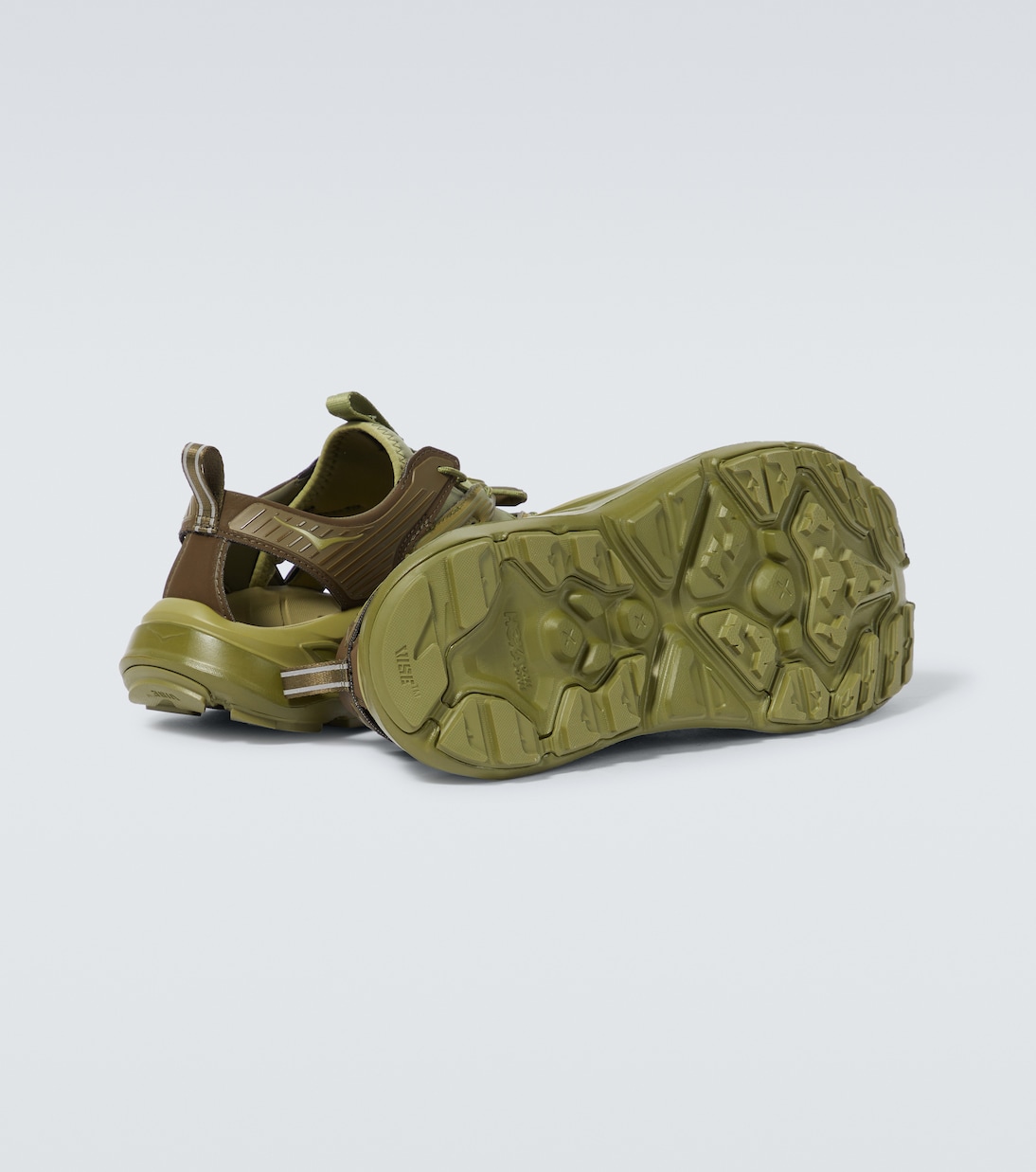 Hopara sneakers | Hoka One One