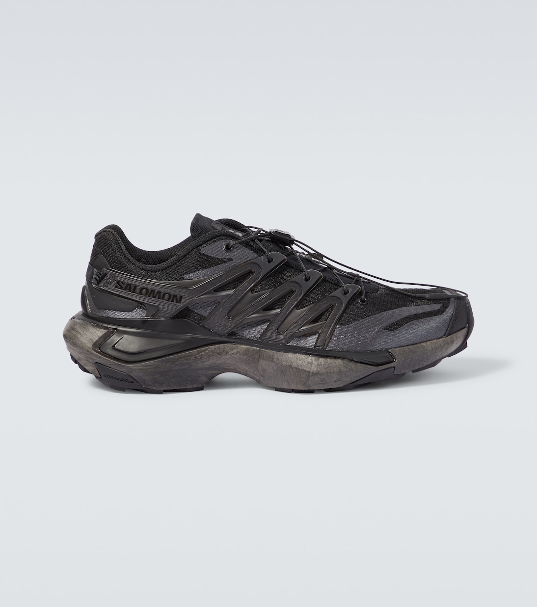 Sneakers XT PU.RE Advanced | Salomon