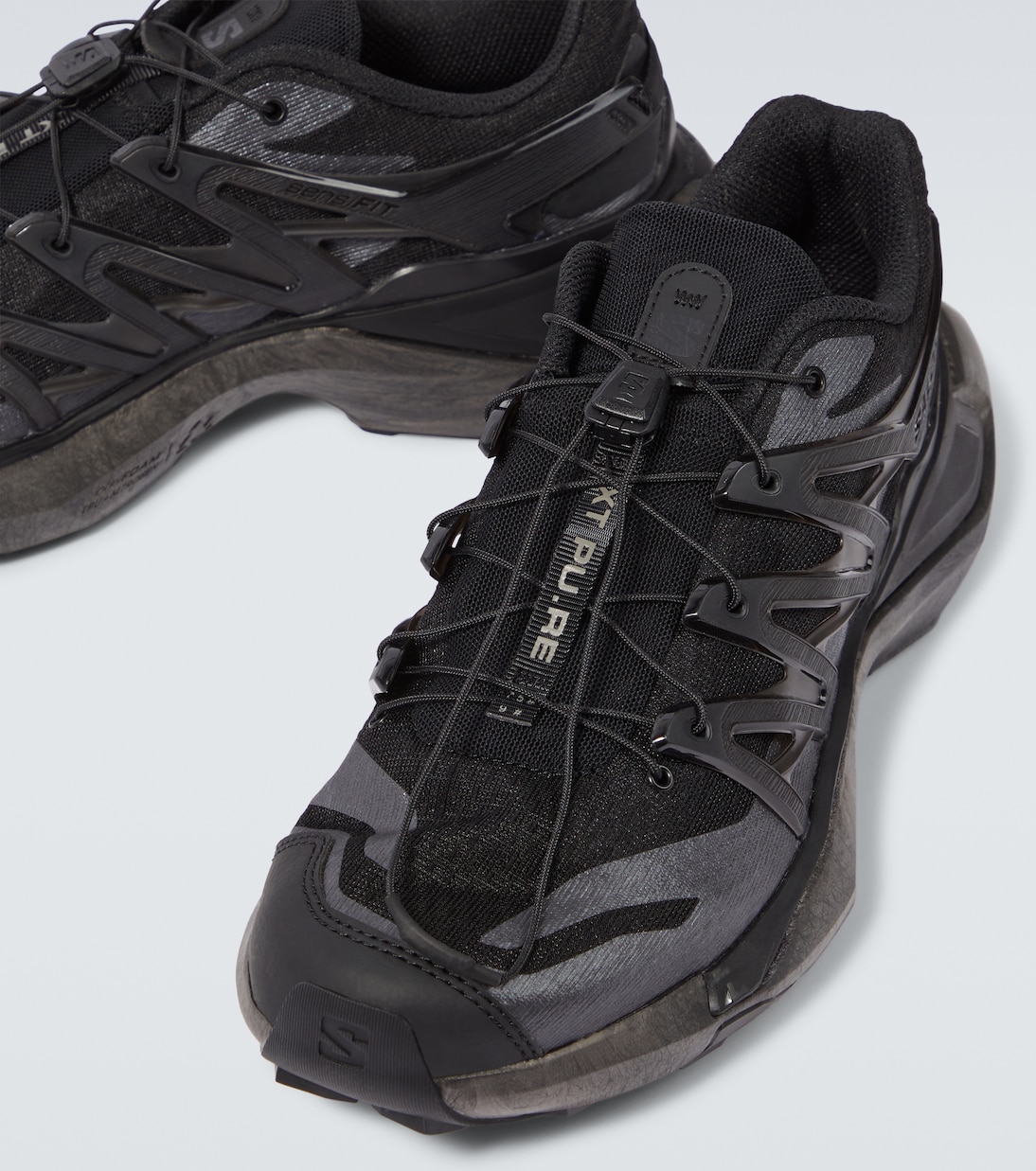 Sneakers XT PU.RE Advanced | Salomon