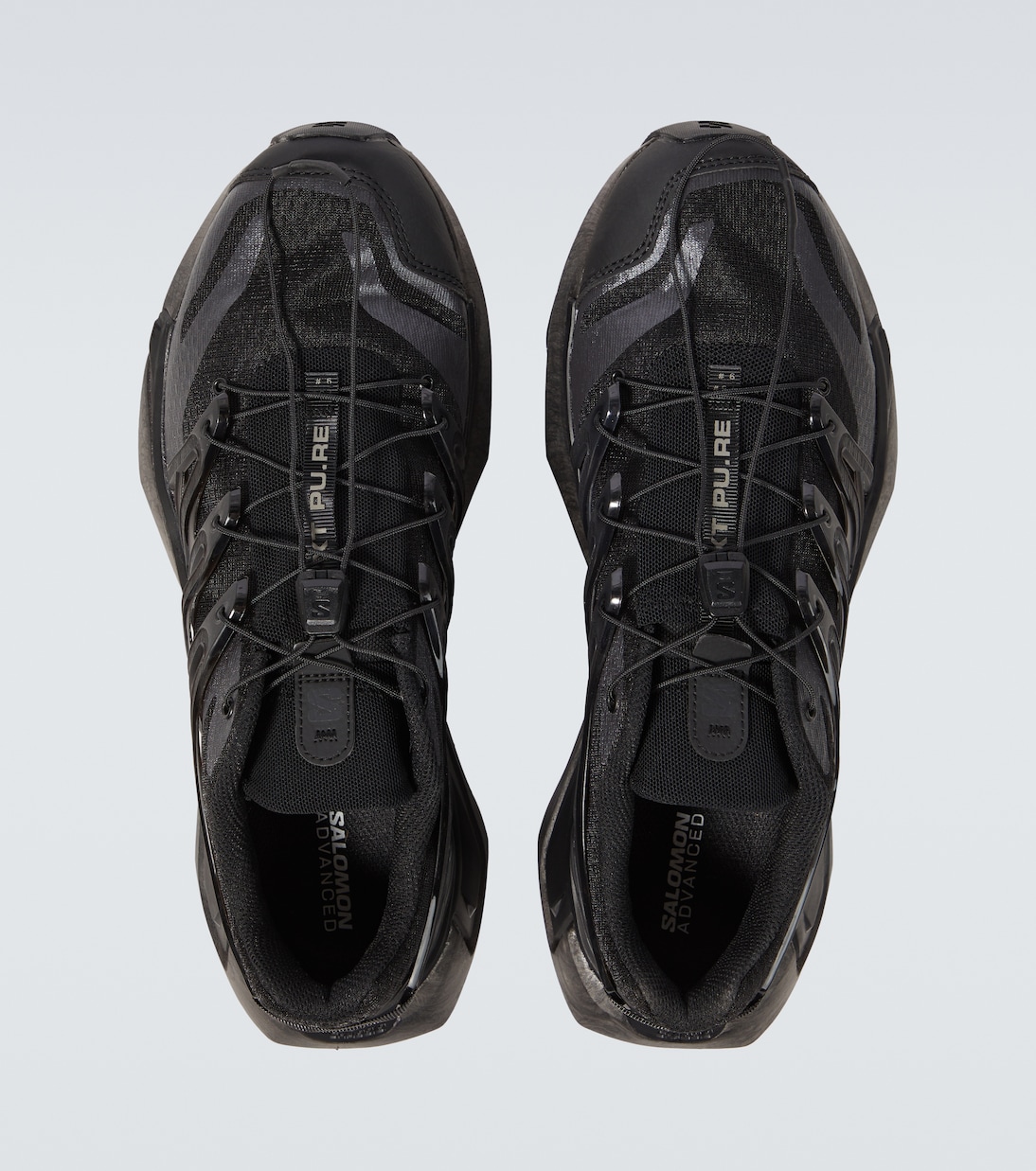 Sneakers XT PU.RE Advanced | Salomon