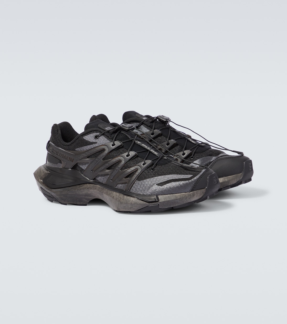 Sneakers XT PU.RE Advanced | Salomon