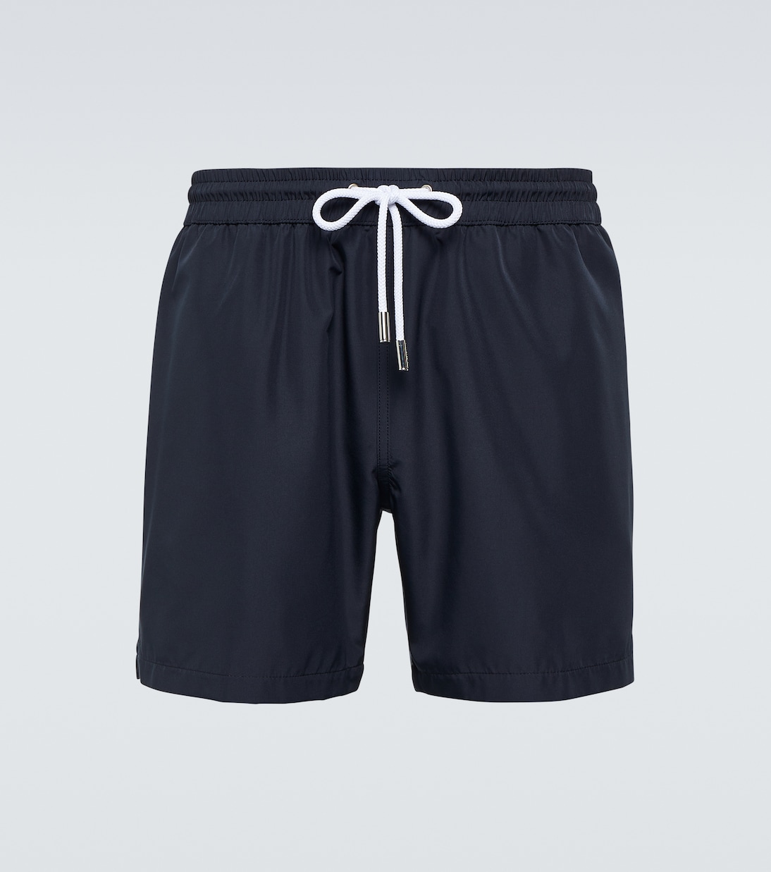 Short de bain | Thom Sweeney
