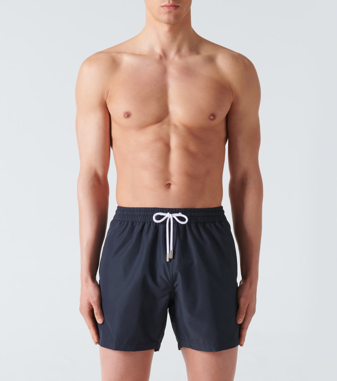 Short de bain | Thom Sweeney