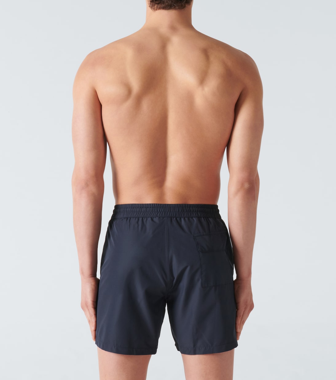 Short de bain | Thom Sweeney