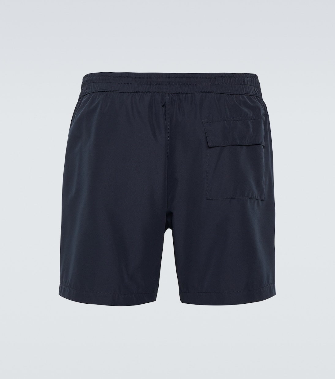 Short de bain | Thom Sweeney
