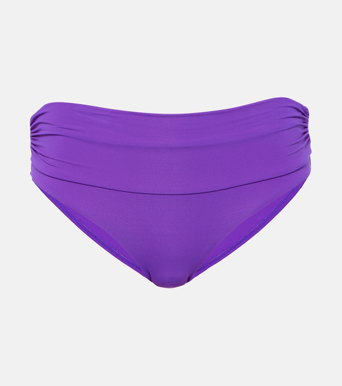 Slip bikini Bel Air | Melissa Odabash