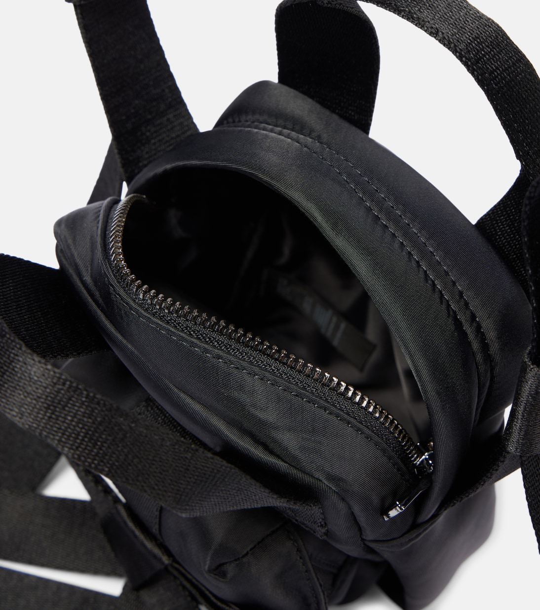 Borsa a tracolla Mini con perline | Simone Rocha