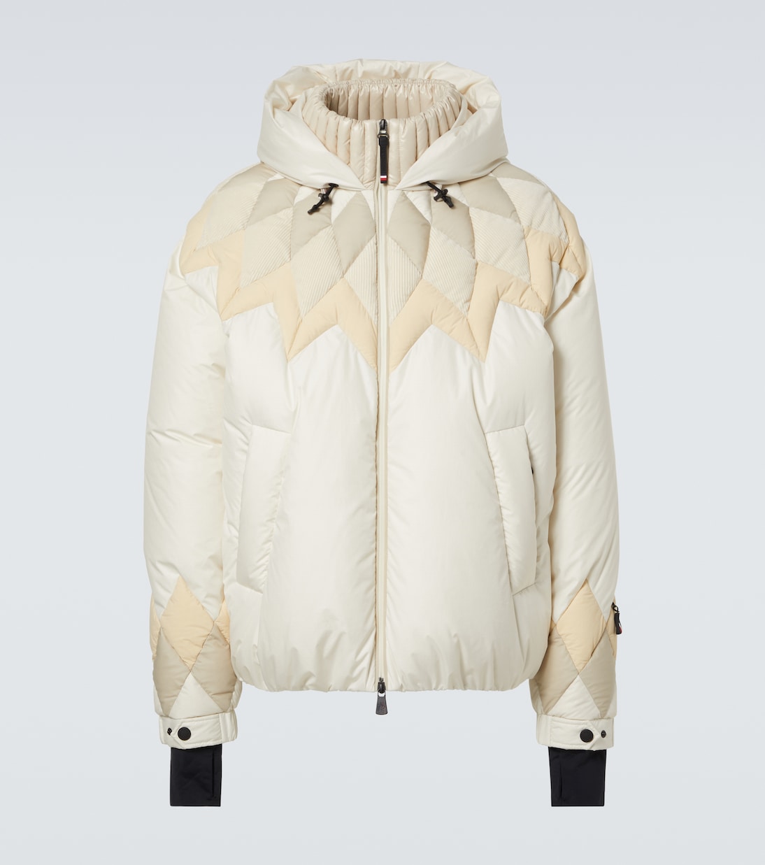 Daunenjacke Frasdorf | Moncler Grenoble