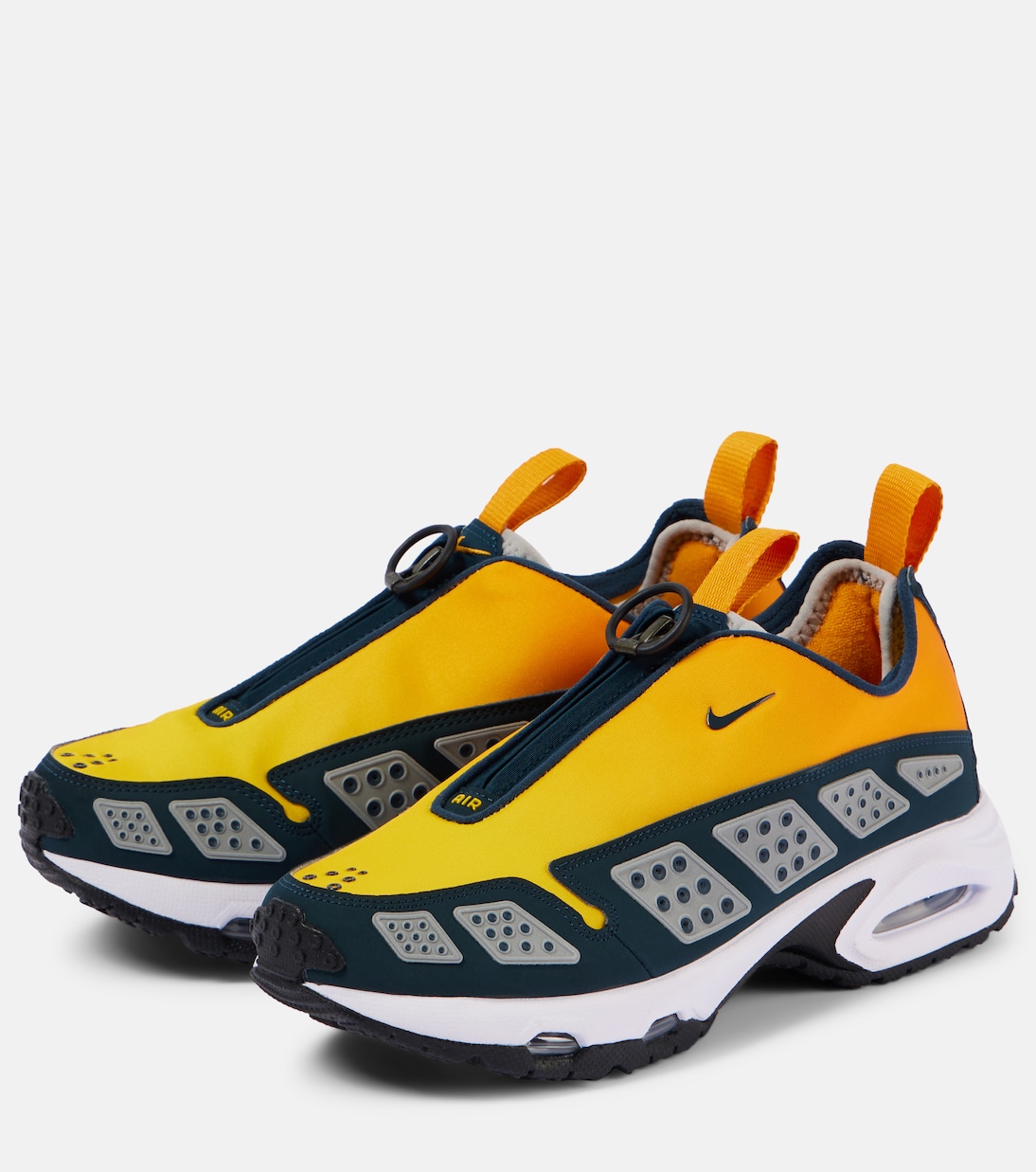 Baskets Air Max SNDR | Nike