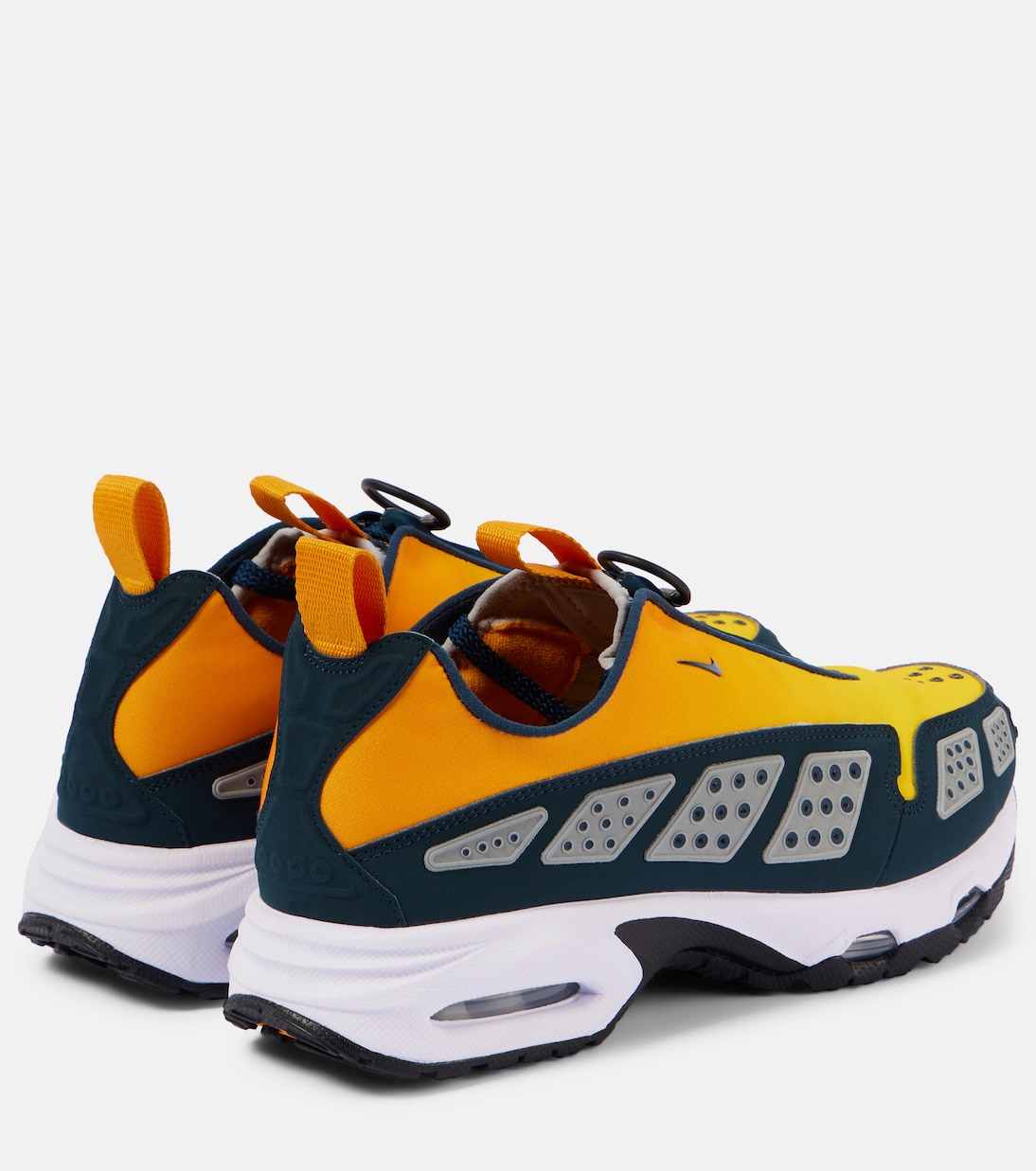 Baskets Air Max SNDR | Nike