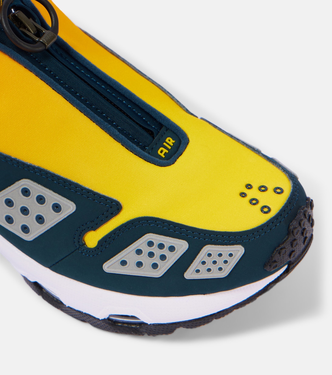 Baskets Air Max SNDR | Nike