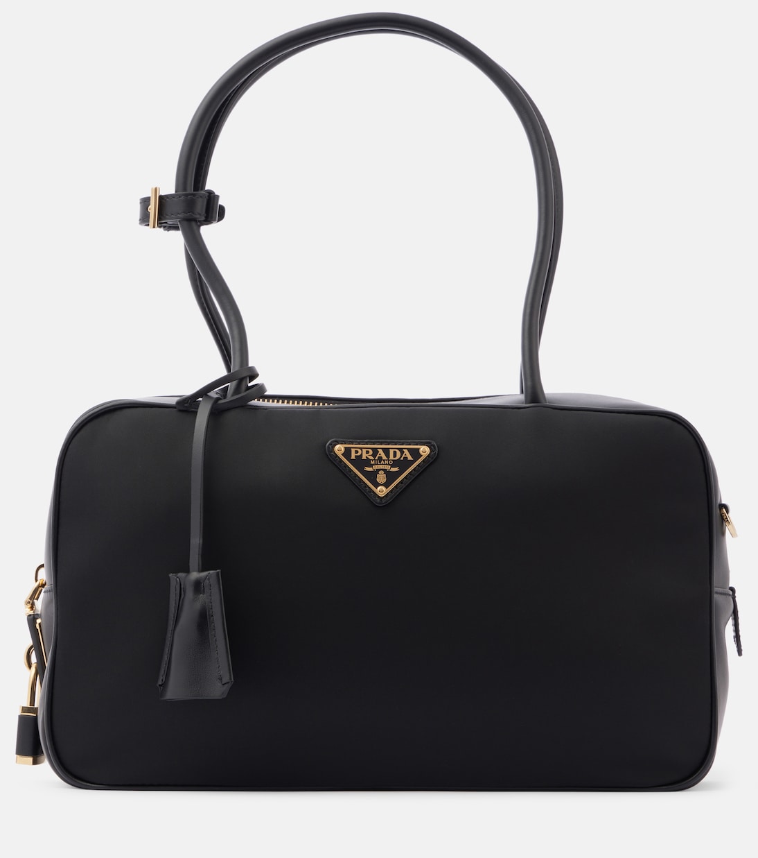 Sac Re-Nylon Medium | Prada