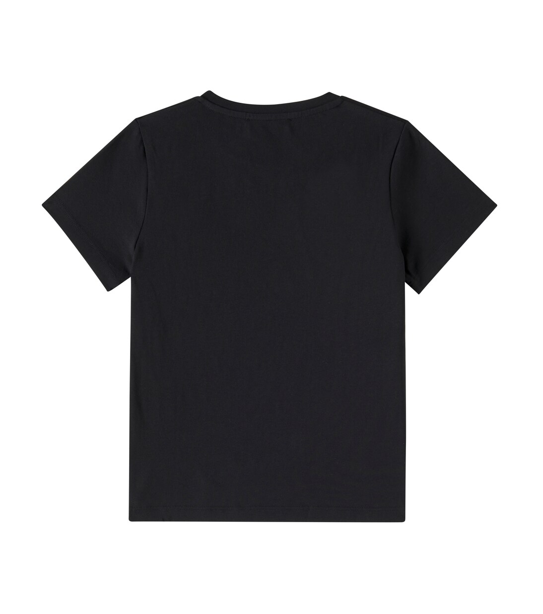 Camiseta Medusa en jersey de algodón | Versace Kids