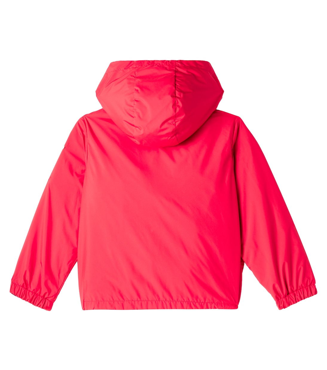 Olchard reversible jacket | Moncler Enfant