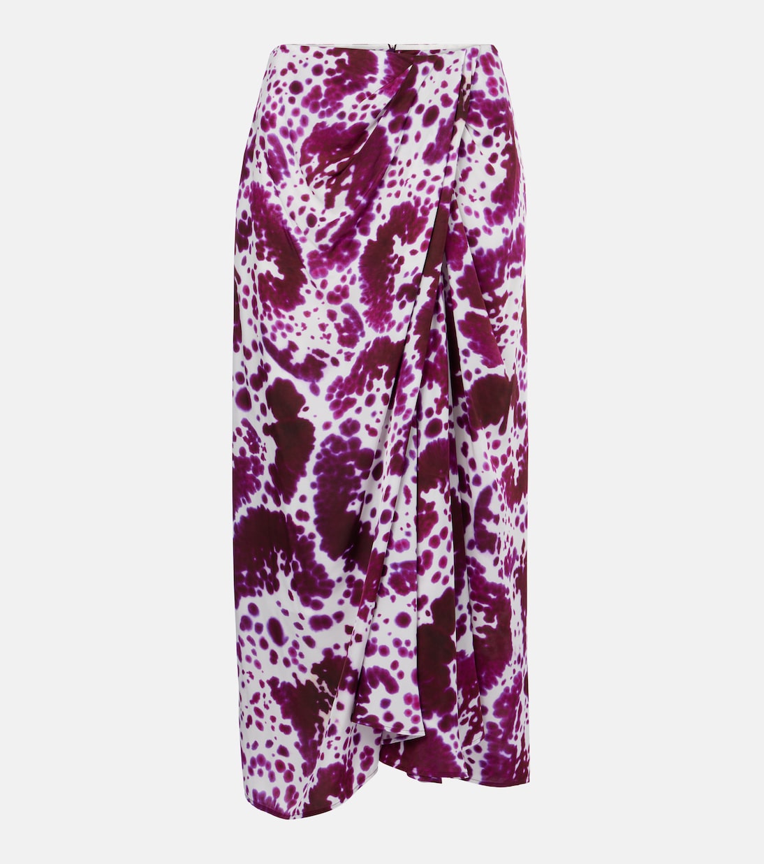Midirock | Dries Van Noten