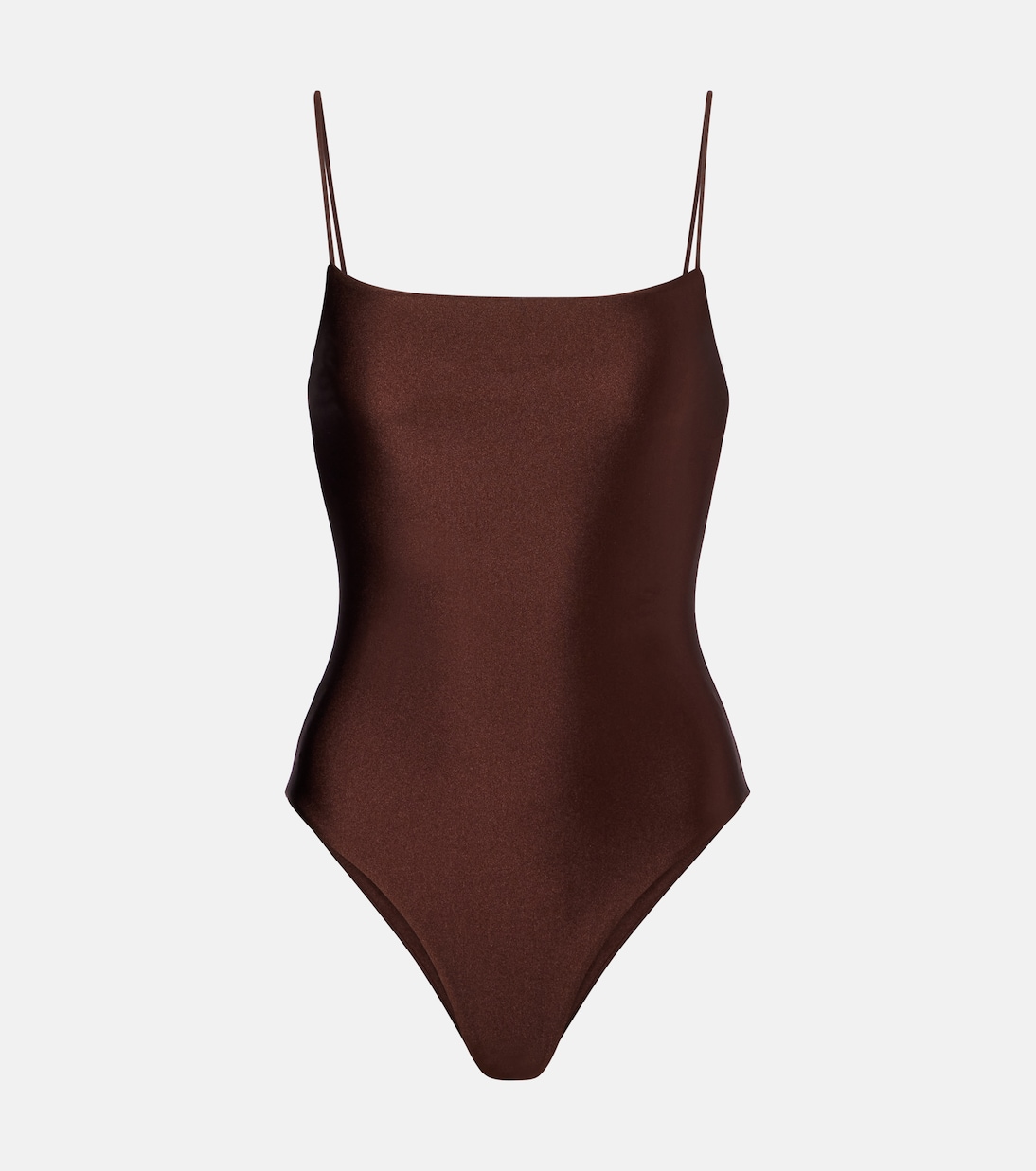 Costume intero Layla One Piece | Jade Swim