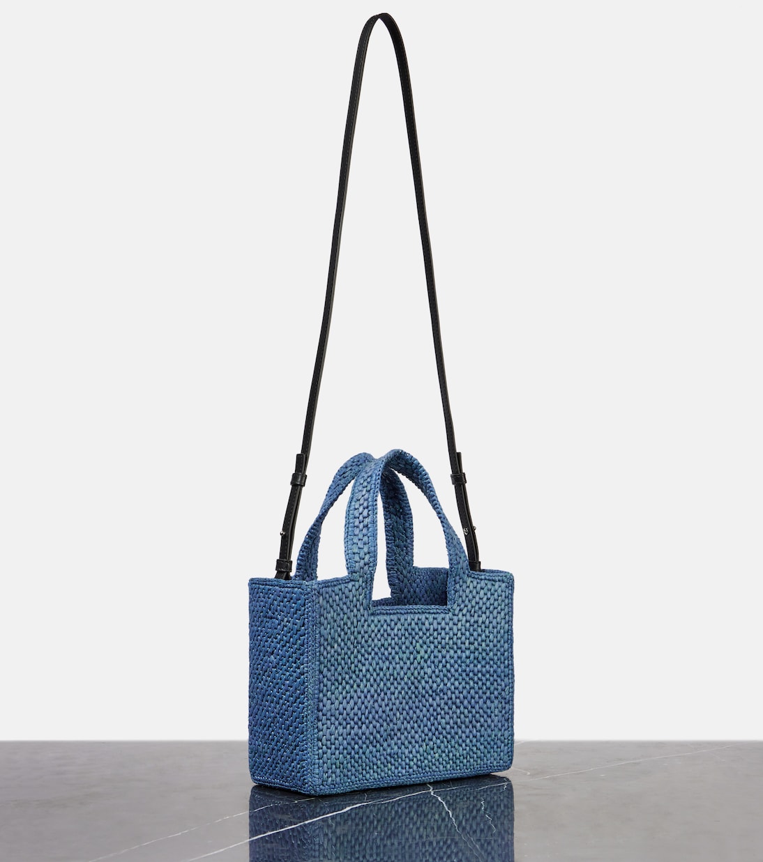 Cabas Paula's Ibiza Loewe Font Small | Loewe