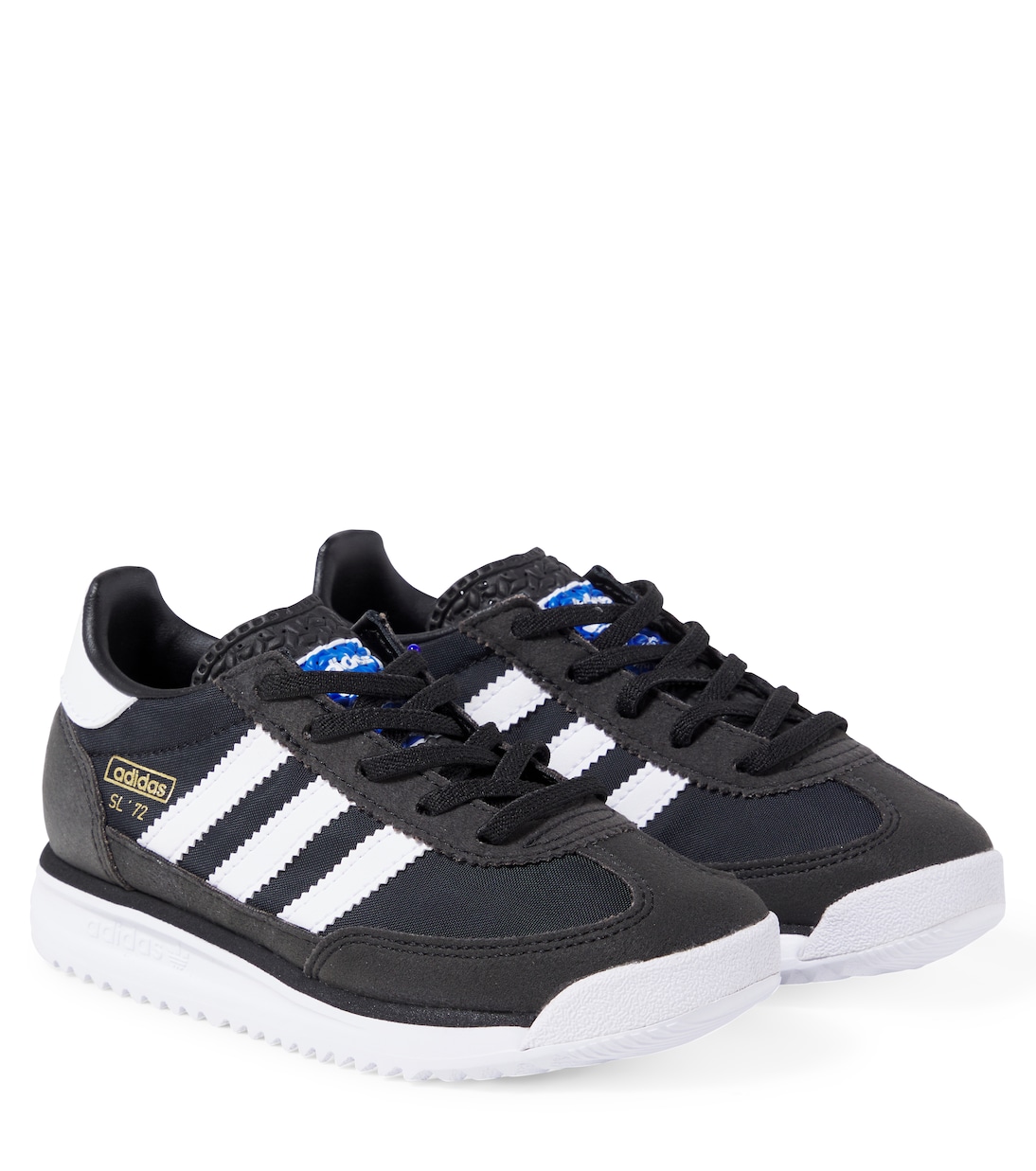 Sneakers SL 72 RS | Adidas Originals Kids