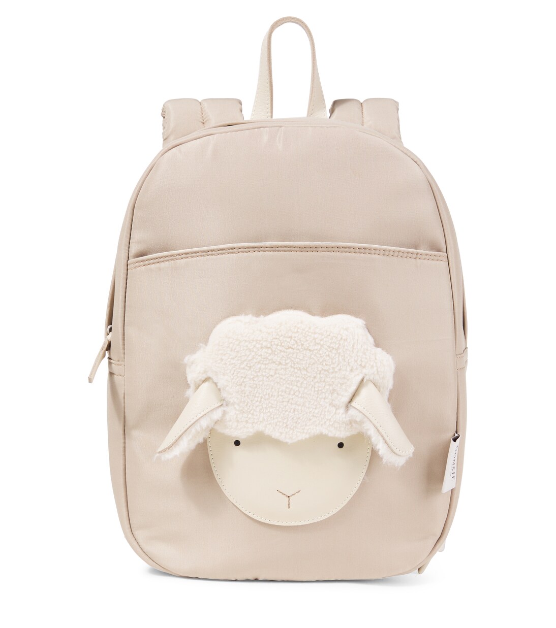 Sifo backpack | Donsje