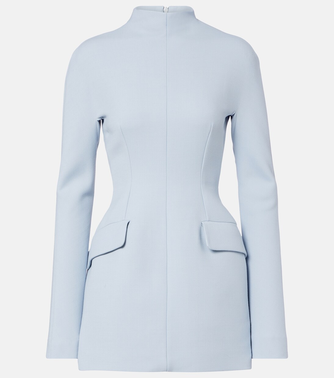 Tefrite minidress | Sportmax