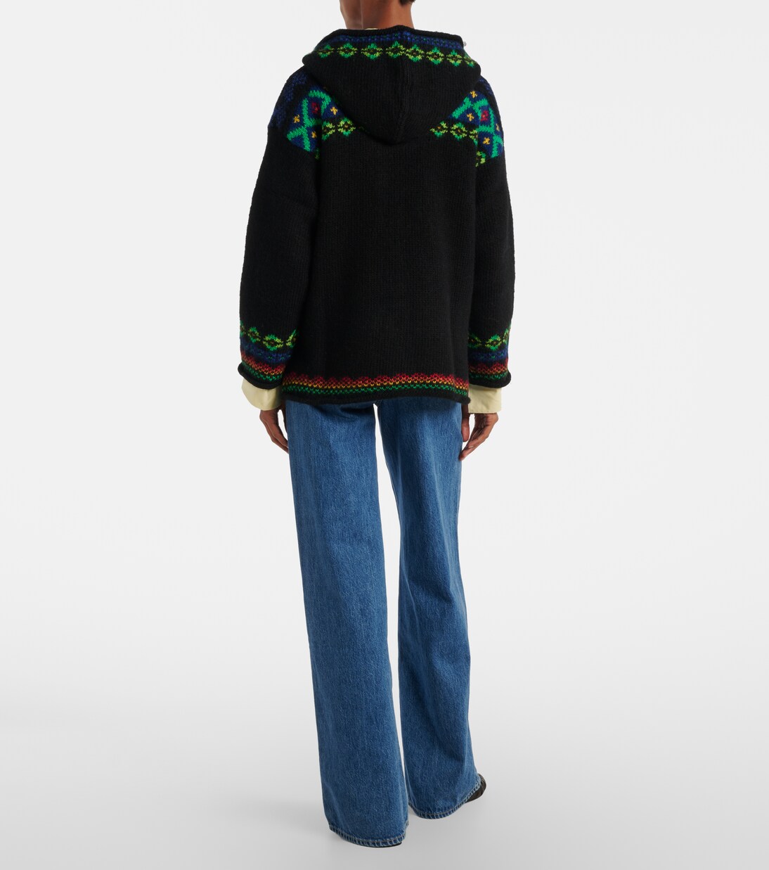 Pullover aus Wolle | Polo Ralph Lauren