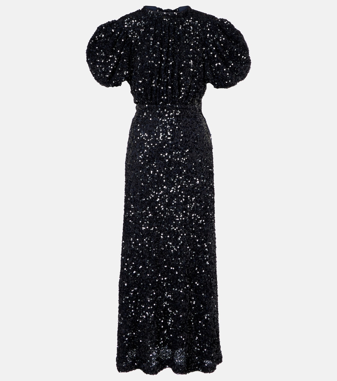 Sequined cocktail dress | Rotate
