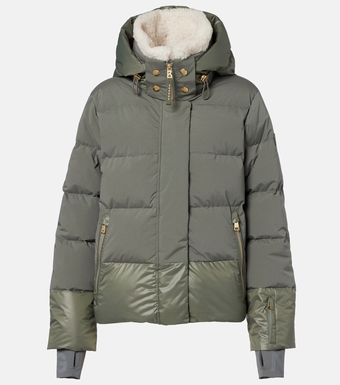 Skijacke Maja | Bogner