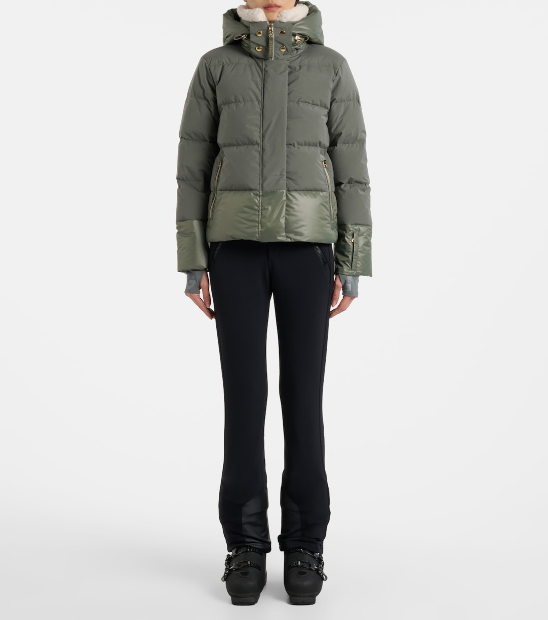 Skijacke Maja | Bogner