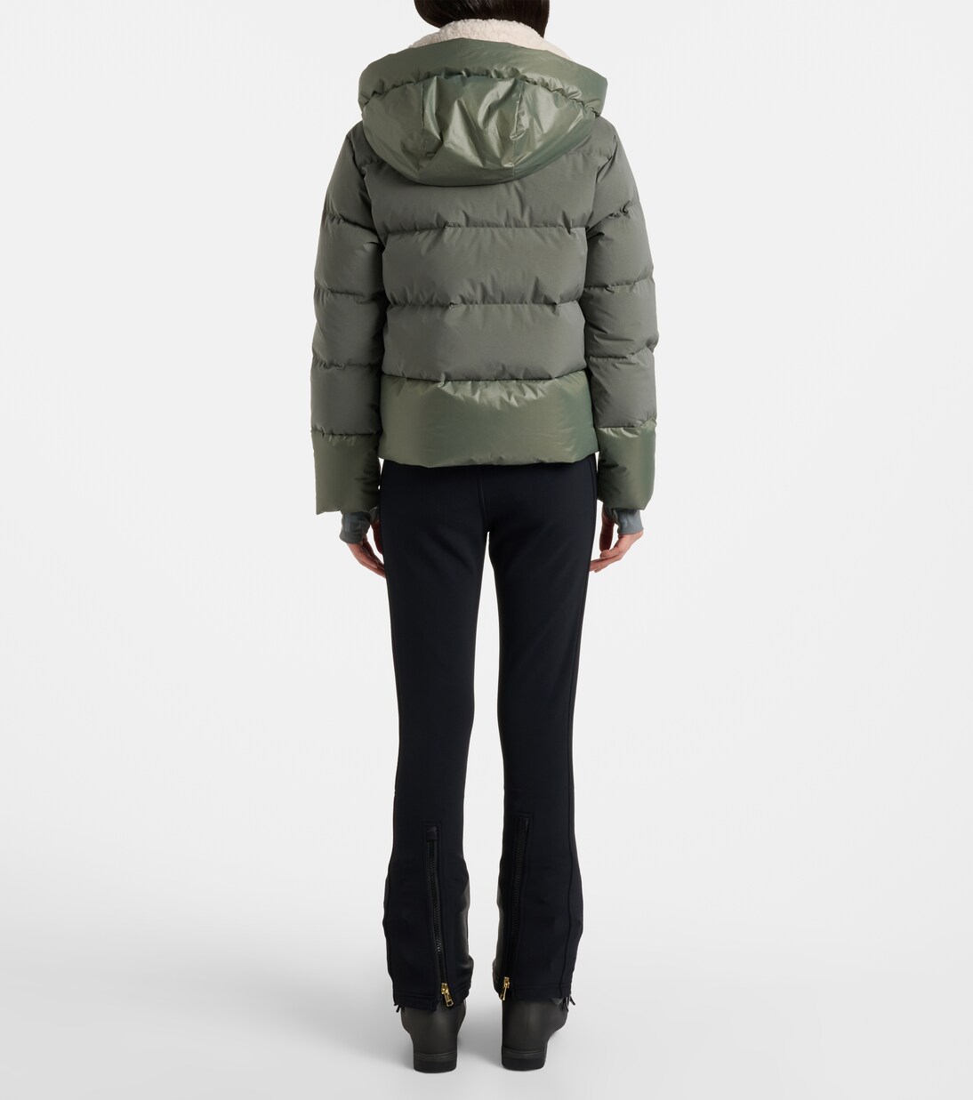 Skijacke Maja | Bogner