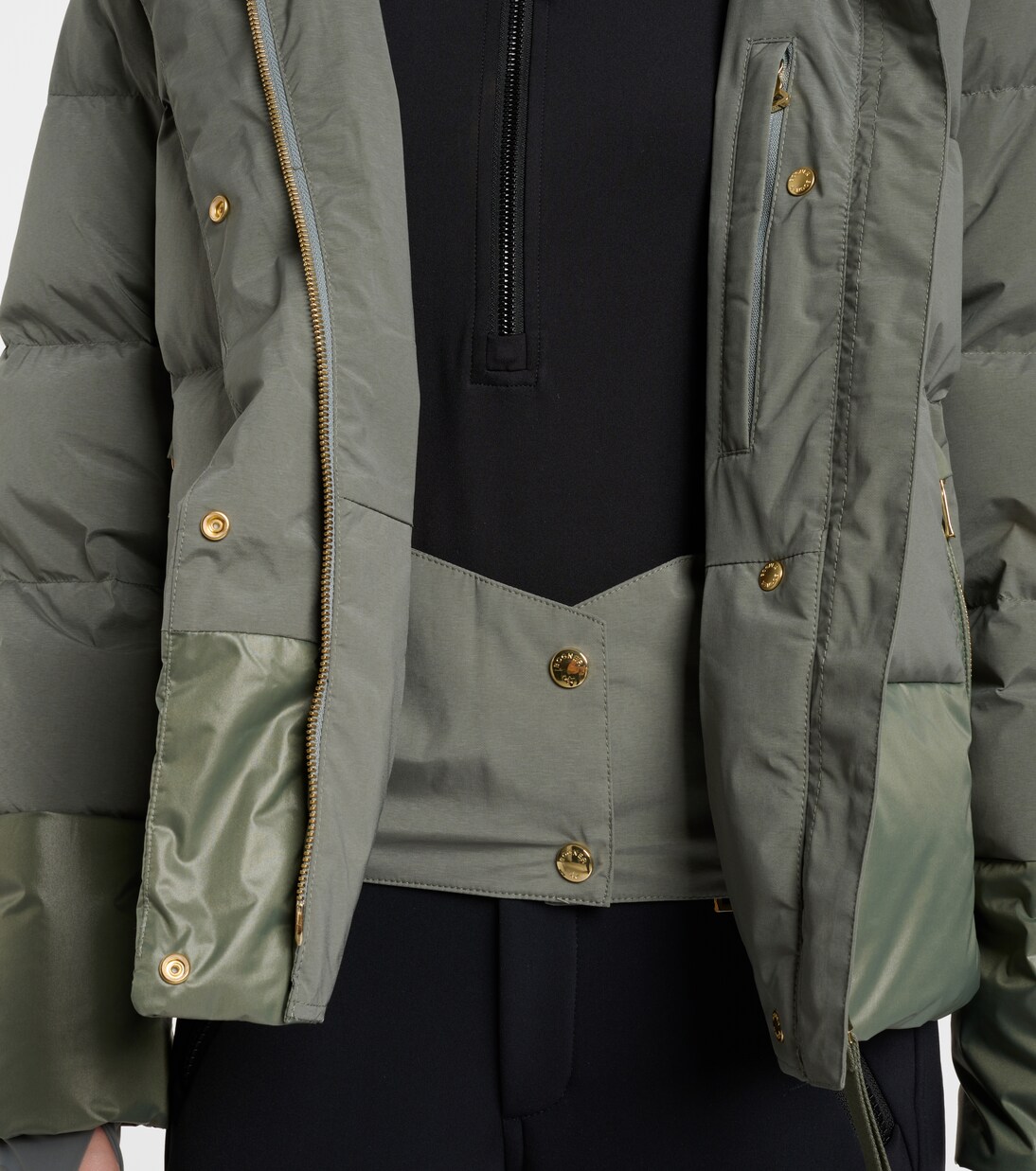 Skijacke Maja | Bogner