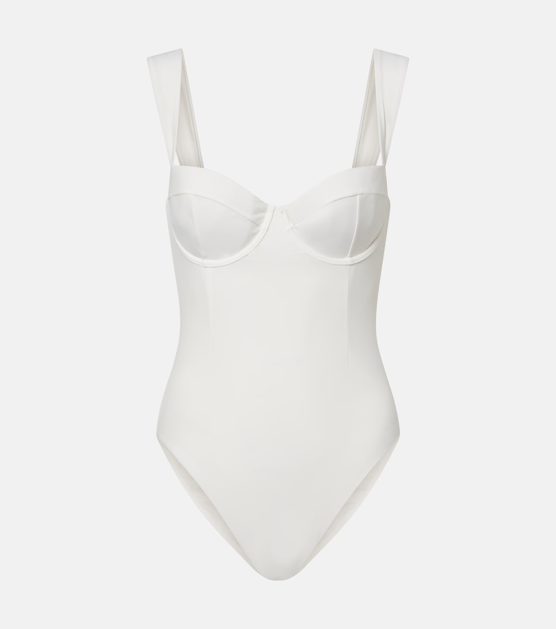 Maillot de bain Kylie | Simkhai