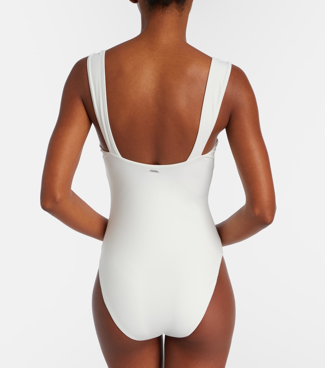 Maillot de bain Kylie | Simkhai