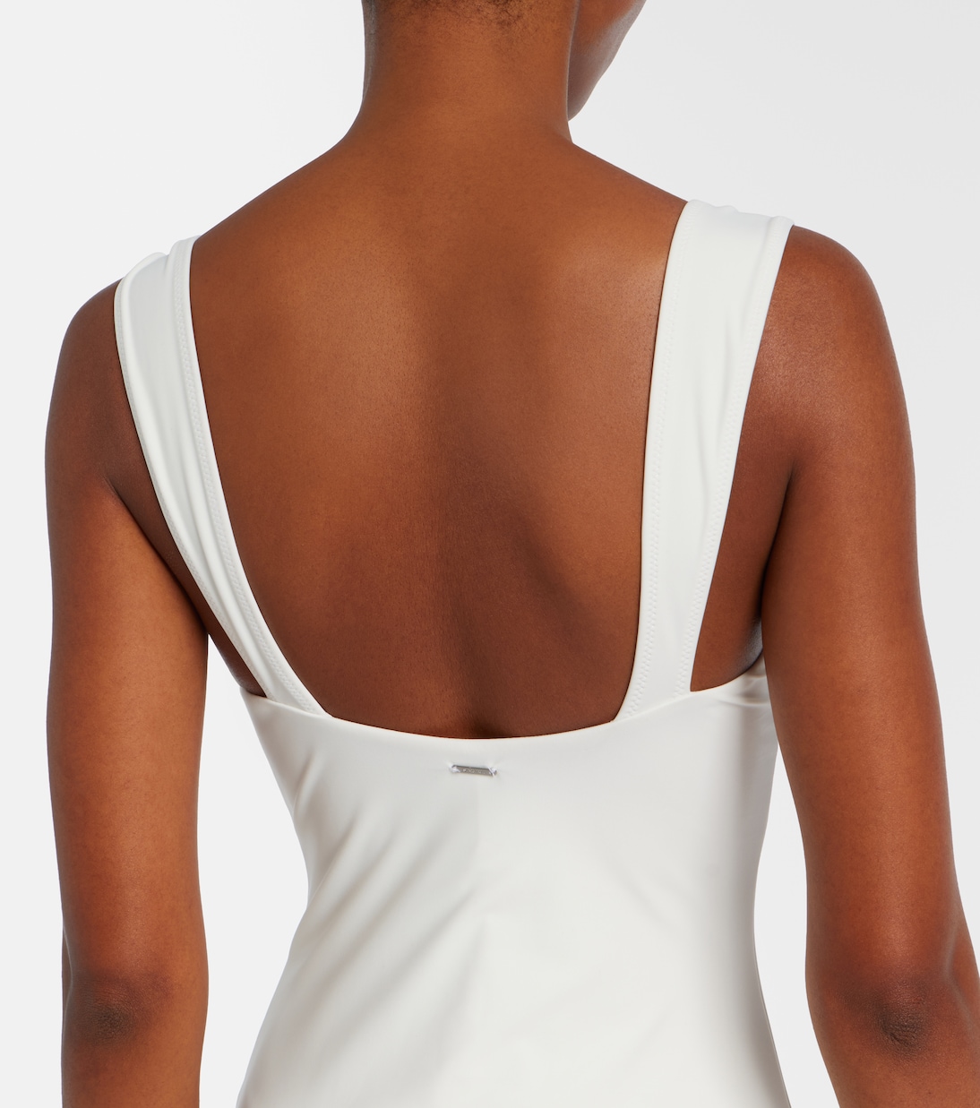 Maillot de bain Kylie | Simkhai