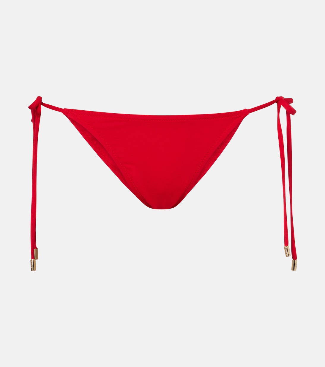 Bikini-Höschen Miami | Melissa Odabash