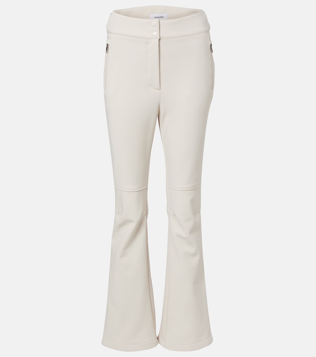 Skihose  | Yves Salomon
