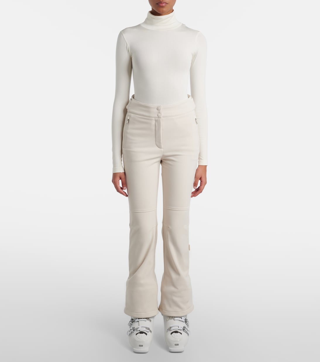 Skihose  | Yves Salomon