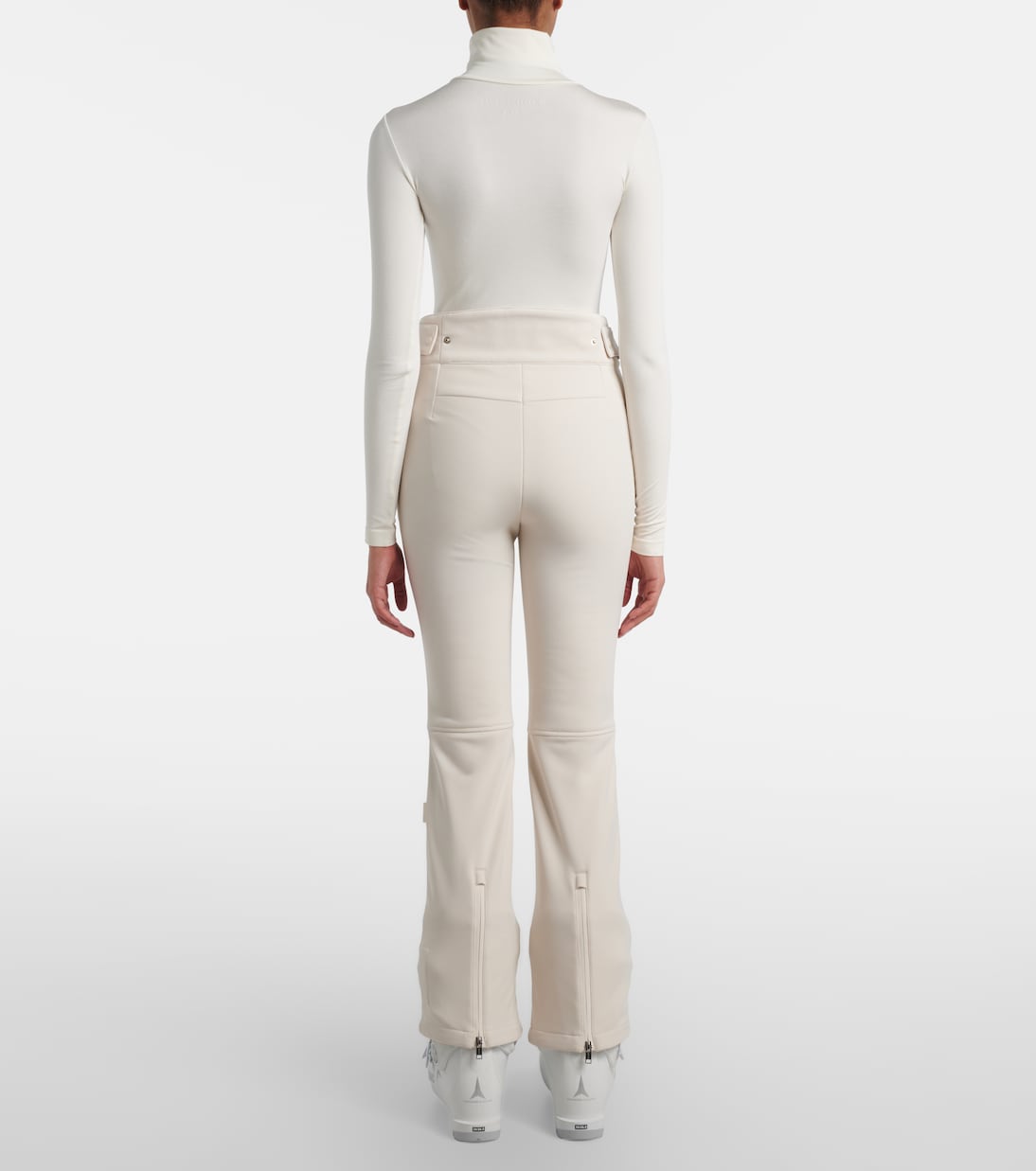 Skihose  | Yves Salomon