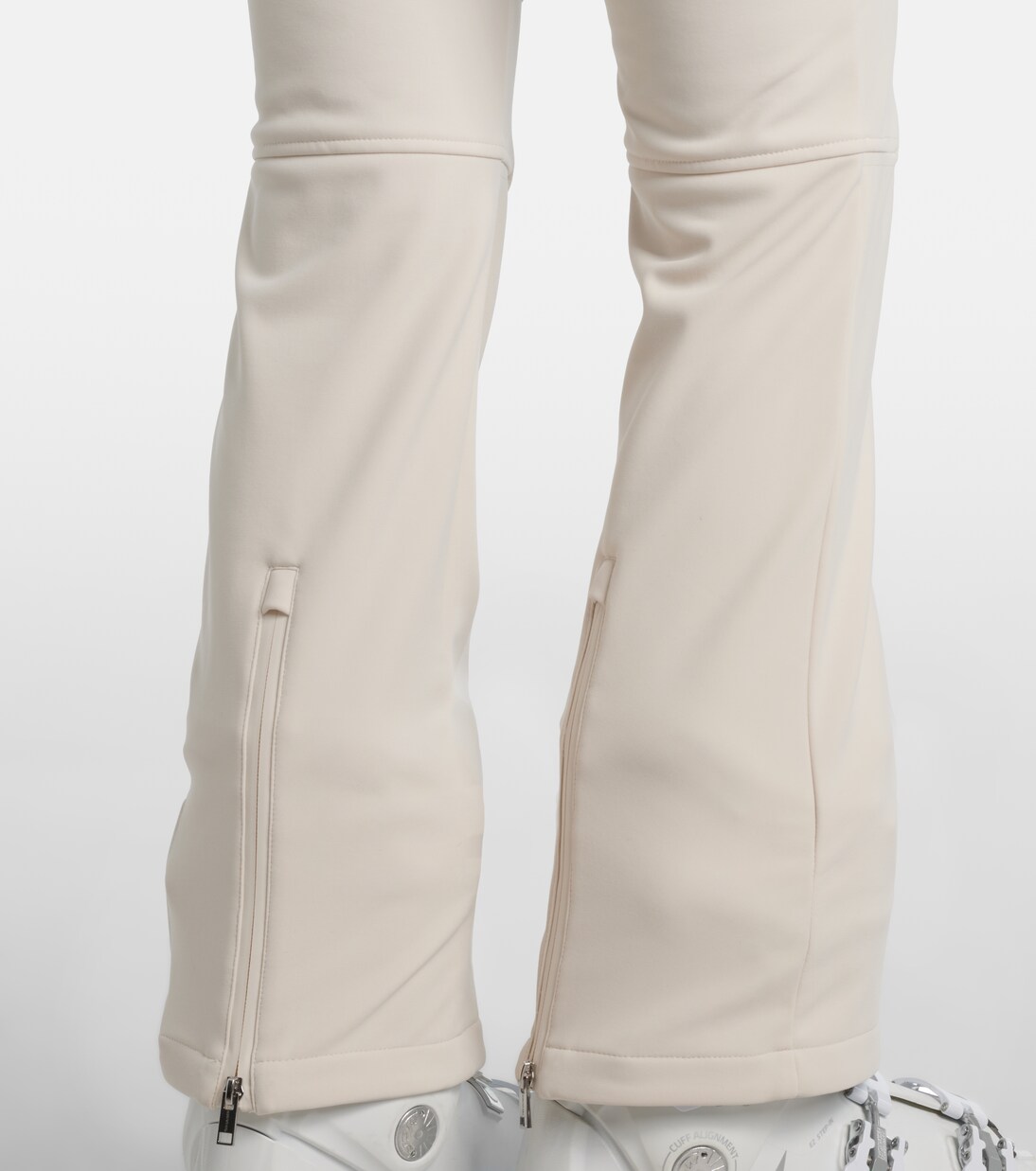 Skihose  | Yves Salomon