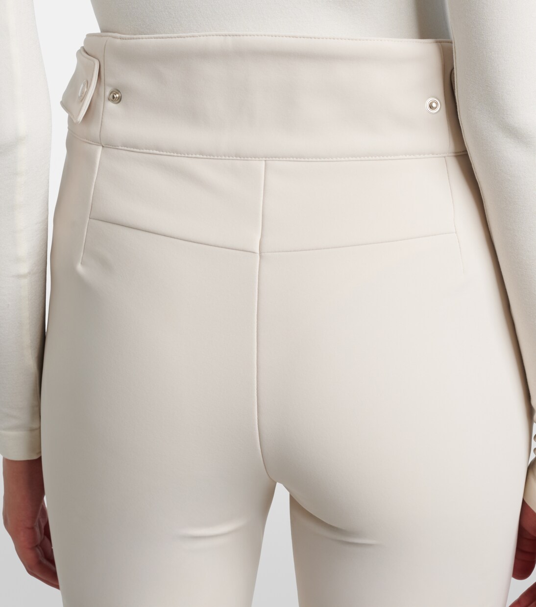 Skihose  | Yves Salomon