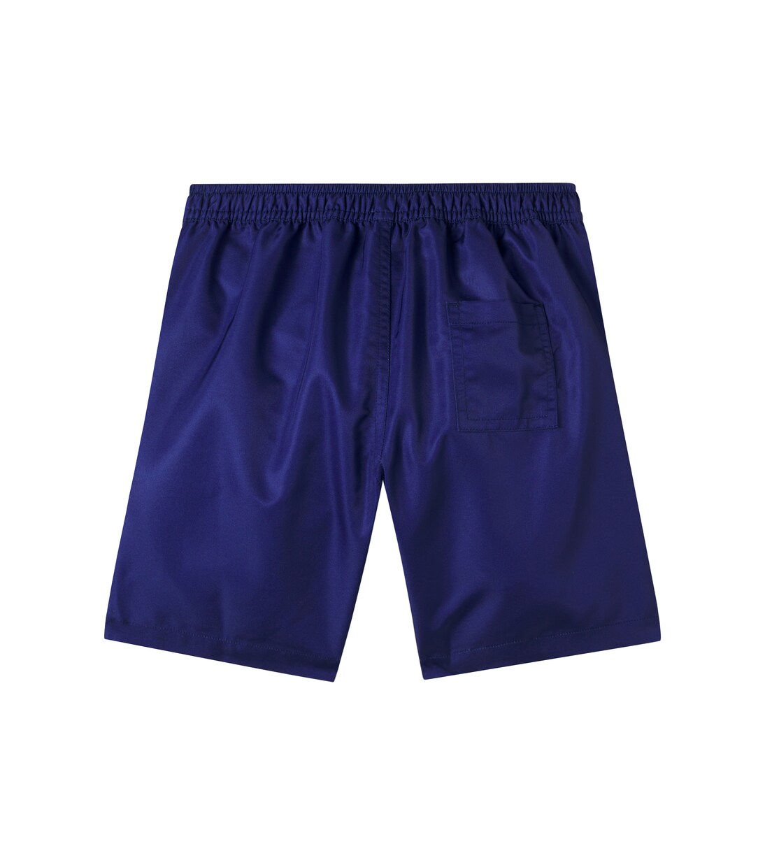 Ariel printed swim trunks | Bonpoint