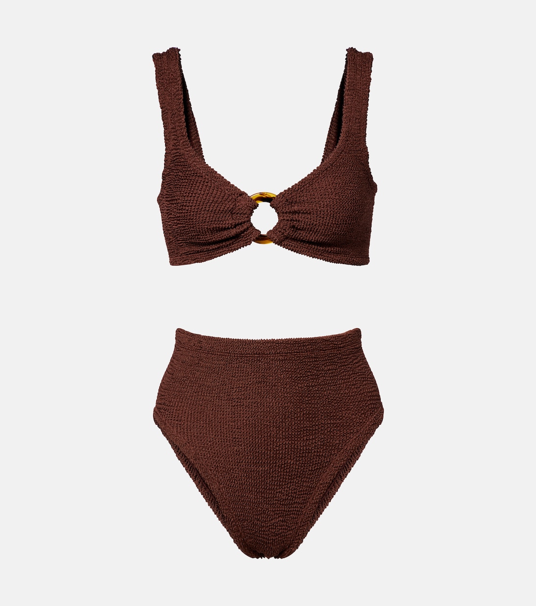 Nadine bikini | Hunza G